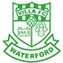 Villa FC