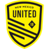 New Mexico United U23