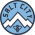 Salt City SC