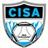 CISA