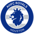 AHFC Royals