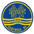 AaBK/Loejt/Roedekro