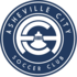 Asheville City SC