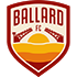 Ballard FC