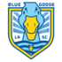 Blue Goose SC