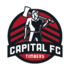 Capital FC