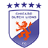Chicago Dutch Lions