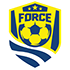 Cleveland Force SC