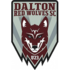 Dalton Red Wolves
