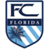 FC Florida U23