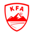 KFA