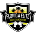 Florida Elite SA