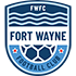 Fort Wayne