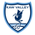 Kaw Valley