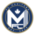 Manitoba