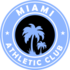 Miami AC