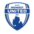Midwest United