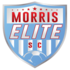 Morris Elite SC