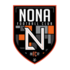 NONA FC