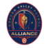 OVF Alliance