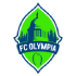 FC Olympia