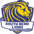 South Bend Lions