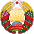 Bielorussia