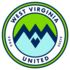 West Virginia United