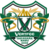 Vertfee Yaita