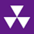 Doshisha University