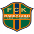 FCK Marrygold