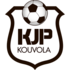 KJP Kouvola