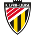 K. Lyra-Lierse