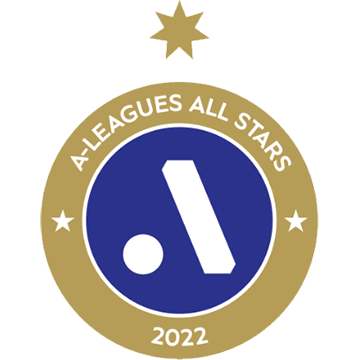 A-League All Stars
