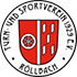 TuS Roellbach
