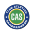Atletico Samborondon