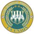CD La Union