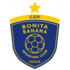 Bonita Banana