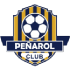 CD Penarol