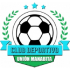 Union Manabita