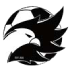 Toronto Falcons