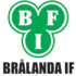 Braalanda IF