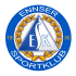 Ennser Sportklub