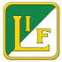 Lucksta