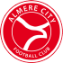 Almere City U21
