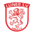 Luener SV