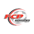 FC Pfaeffikon
