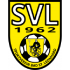 Bad St. Leonhard
