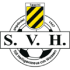 TUS Heiligenkreuz am Waasen