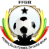 Guinea-Bissau